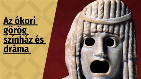 Emberi álarcok és a valódi én elrejtése