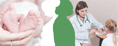 A védőnői szolgálat fejlődése az idők során