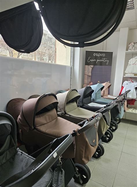 Bababolt kirakata bundazsákokkal