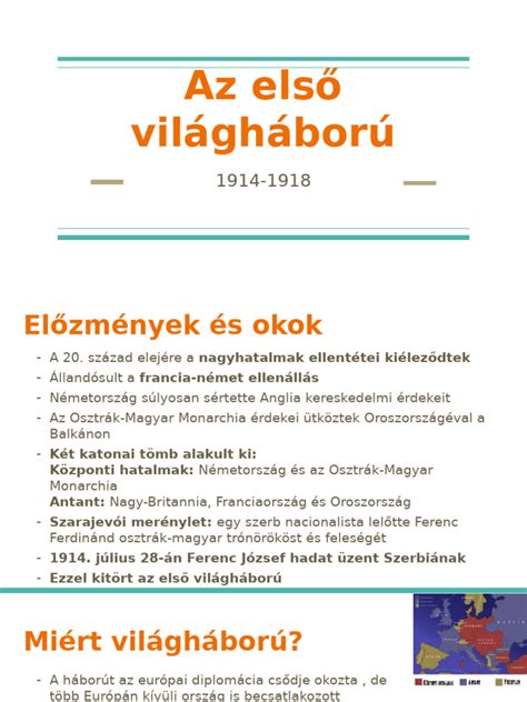 Portré Dr. Batseva Joniszról, az odesszai orvoslás úttörőjéről