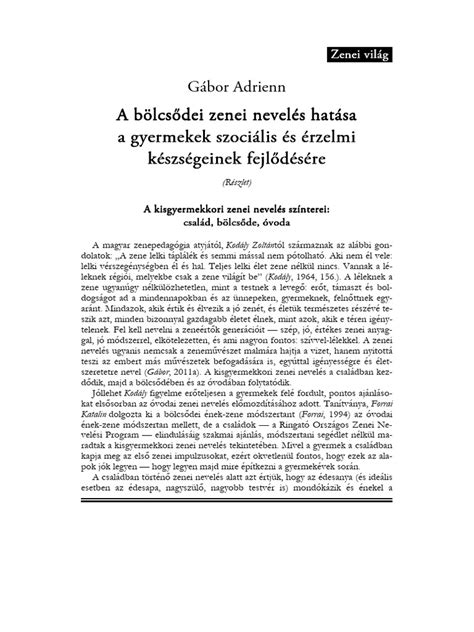 Bölcsődei férőhelybővítésre vonatkozó tervrajz