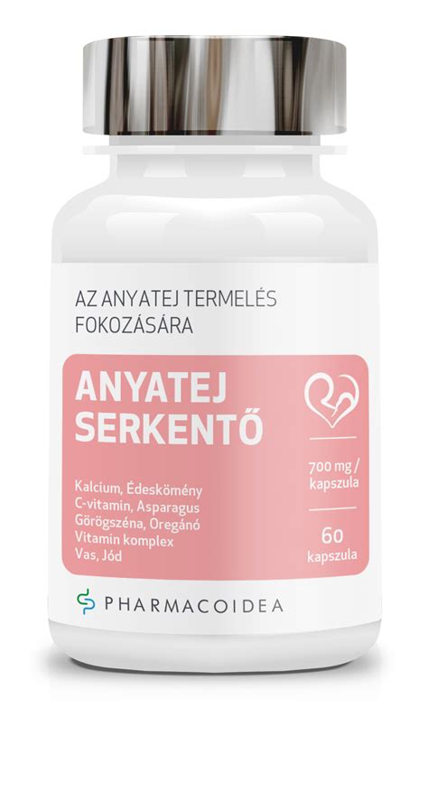 Anyatej mennyiség szabályozása