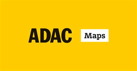ADAC törésteszt folyamata