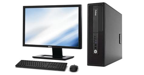 Orvosi CD lemez, számítógép monitorral a háttérben
