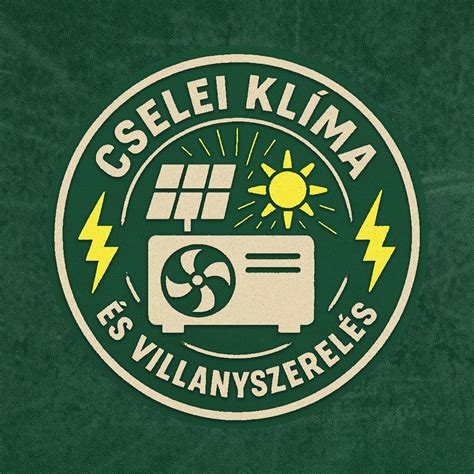 Csecsemő, aki éppen kúszni tanul, a környezet biztonságos kialakítását hangsúlyozva.