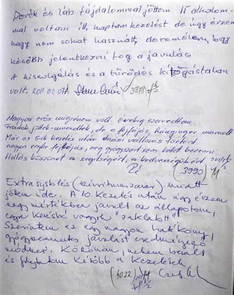 A kínai gyógyászat növényei