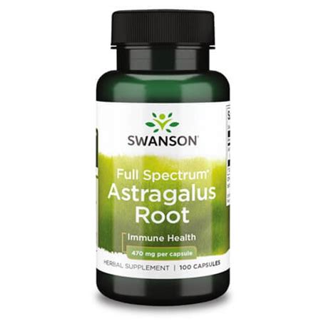 Astragalus gyökér és hatásai