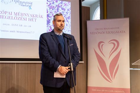 A védőnői megelőzési szintek részletezése