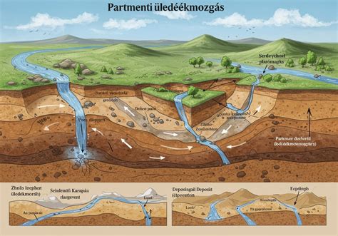 lombikbébi folyamat illusztráció