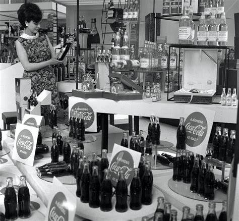 A Mikulás modern kori megjelenése és a Coca-Cola szerepe