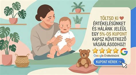 Fürdetési tippek kisbabáknak