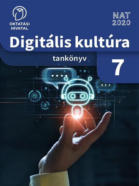 Nevető gyerekek