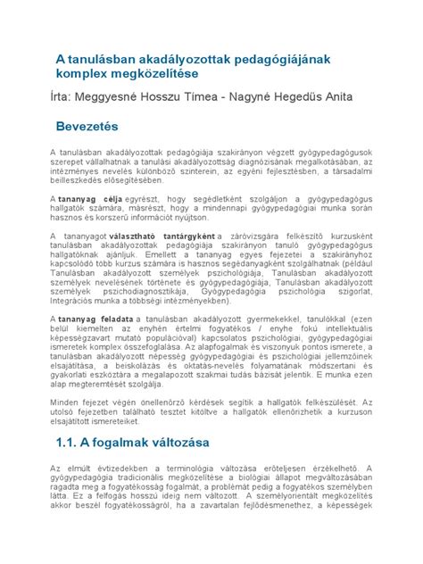 Gyermekek lázcsillapításának módszerei
