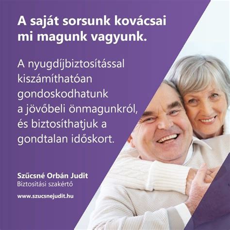 A magyar bölcsődei rendszer kihívásai és megoldásai