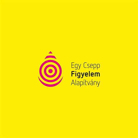 Erős Antónia az Egy Csepp Figyelem Alapítvány rendezvényén