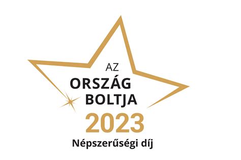 A babaszoba.hu