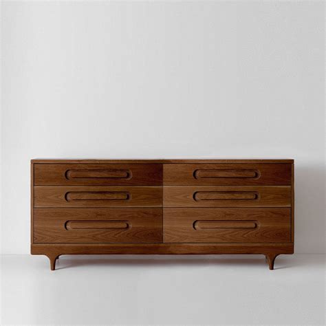 Kalon Studio Black Walnut bútorok patina fejlődése