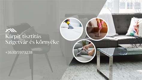 Széleskörű szolgáltatások listája