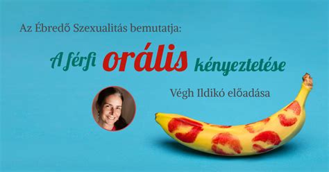 Az orális szex és az egészségügyi kockázatok kapcsolata