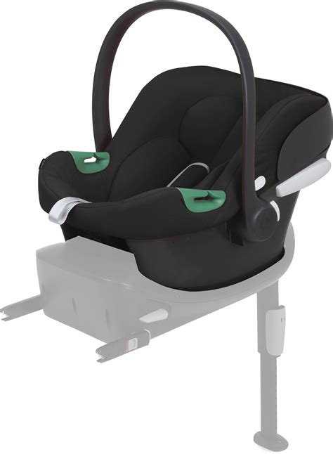 Gyerekülés Isofix bázistalppal és támasztólábbal