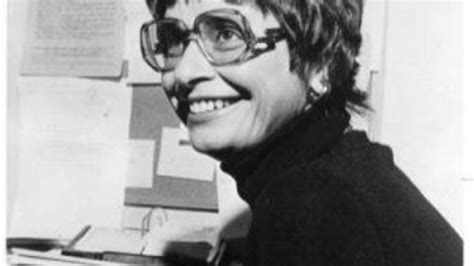 Diana Baumrind pszichológus