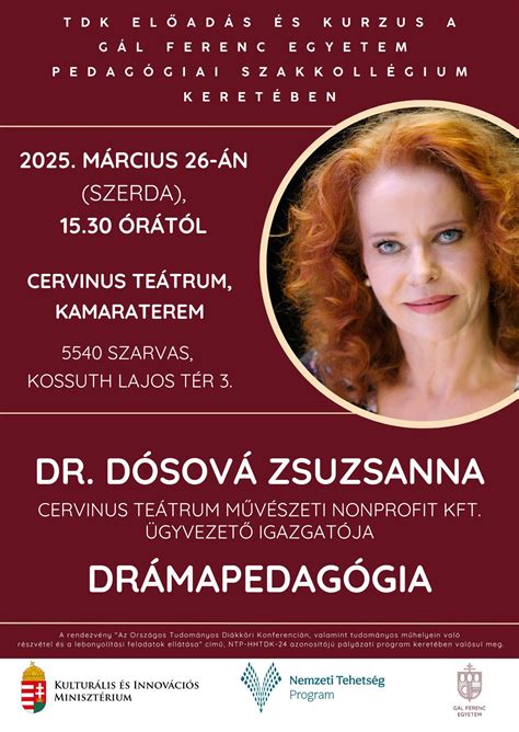 Dr. Boga Károly előadást tart meddőségi konferencián