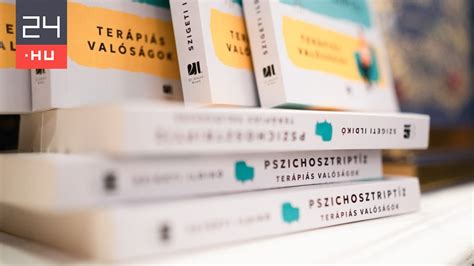 Könyvek, melyek említik a marosvásárhelyi orvostudományt