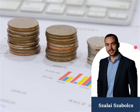 Pénzügyi garanciák és azok anyagi értéke