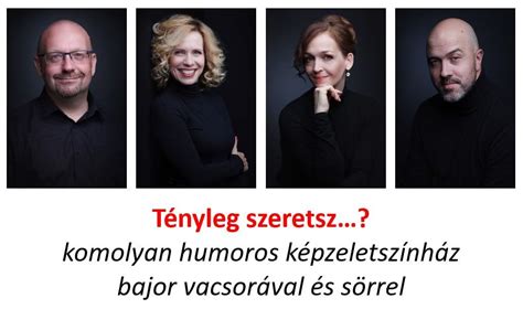 Pár közötti kommunikációs félreértések humoros ábrázolása