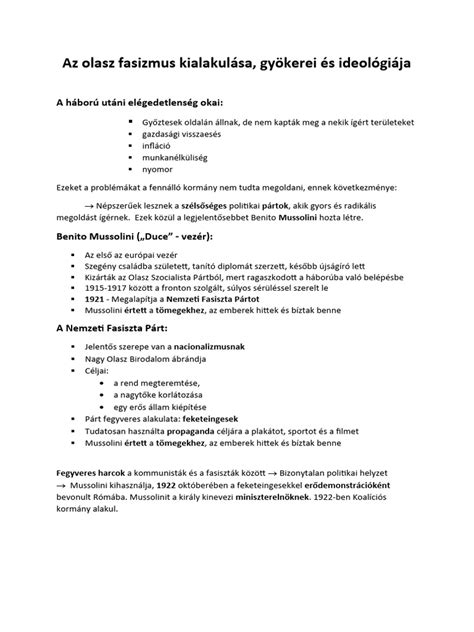 A háború utáni társadalmi feszültségek és az elégedetlenség ábrázolása