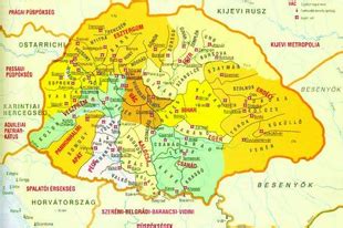 Magyar orvosok a 20. század közepén