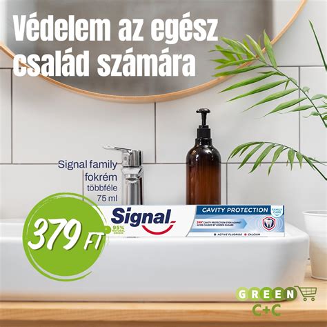 Kínai édesanya pihen a
