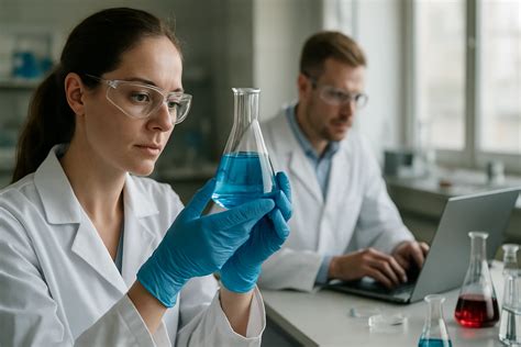 Az IVF folyamatának részletes ábrája