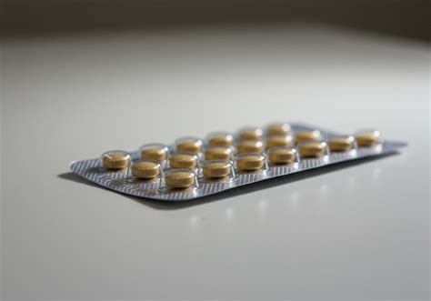 Az abortusz tabletta lehetséges mellékhatásai és kockázatai
