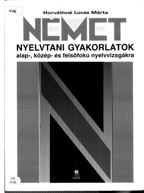 Infografika a választható műszaki tartalmakról (Alap, Közép, Prémium)