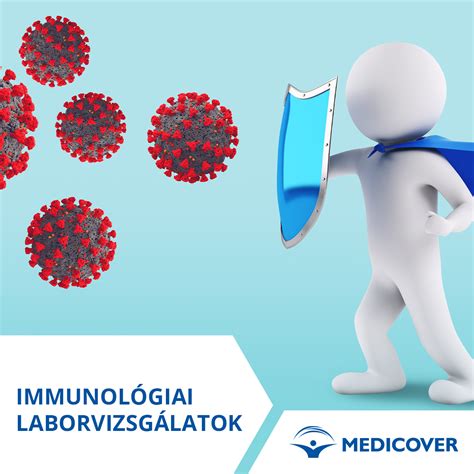 Immunológiai folyamatok a terhesség során