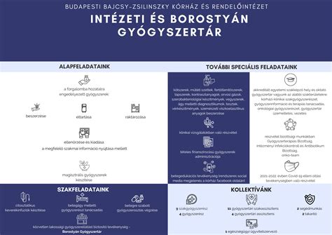 Infografika: A területi védőnői ellátás szervezeti felépítése