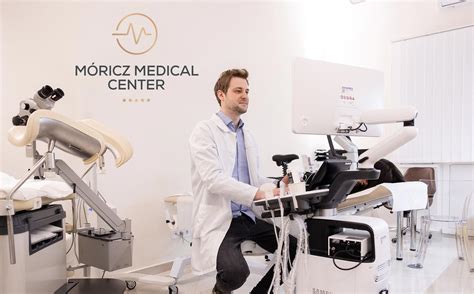 Kardiológiai vizsgálat EKG-val