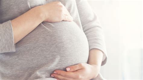 Az ibuprofén hatása a magzati keringésre