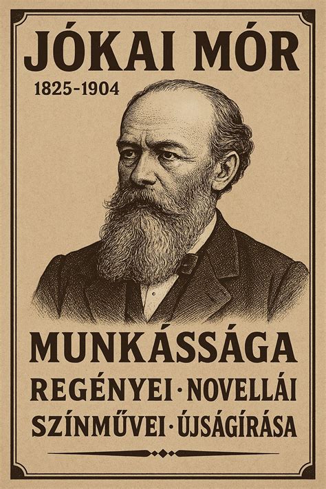 A na'vik portréja és életmódjuk bemutatása