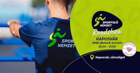 Ugrógyakorlatokat végző sportoló