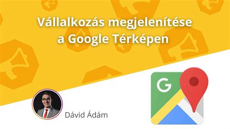 Térinformatikai adatok megjelenítése térképen