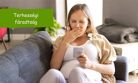 Terhességi torna tippek a második trimeszterre