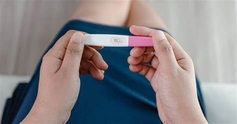 A kismama testének anatómiája terhesség alatt