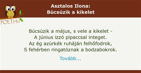 Szerelmespár búcsúzik a mezőn