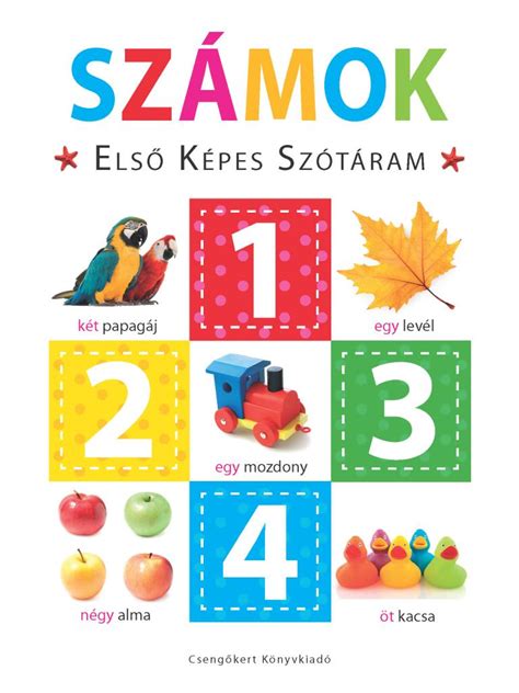 Képes összeállítás az ikerterhesség első trimeszteréről
