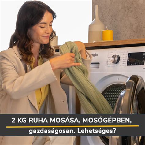 Hálózsák mosása teniszlabdákkal a mosógépben