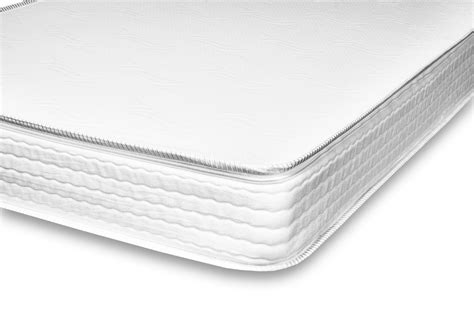 különböző matrac típusok