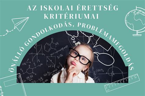 Kreatív problémamegoldás gyermekeknél