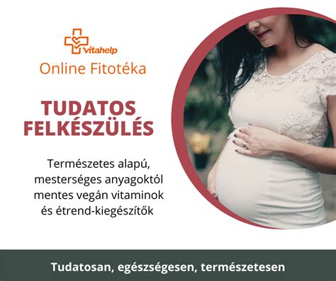 Tápanyagok a szülés alatt